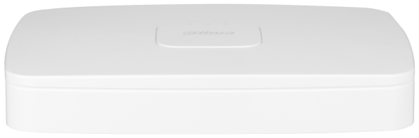 фото Видеорегистратор  Dahua DH-XVR5104C-4KL-I3 в Красноярске