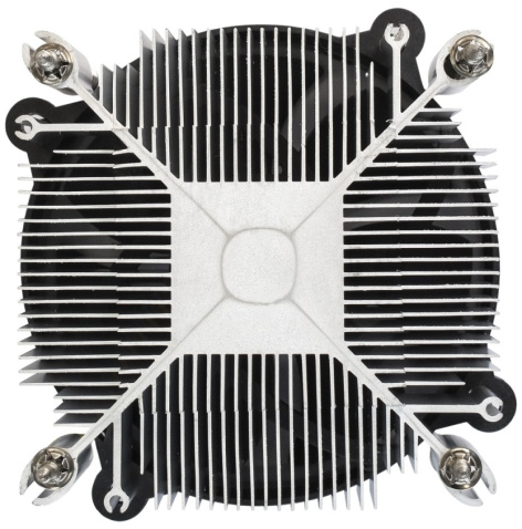 фото Кулер  Exegate ETA-20.PWM.V1700 в Казани