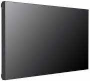 фото Панель LCD LG 55VM5J