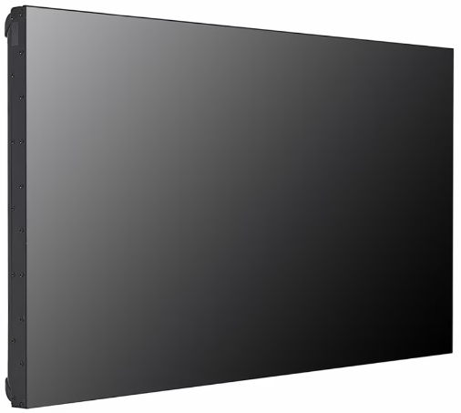 фото Панель LCD  LG 55VM5J в Перми