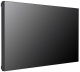 фото Панель LCD  LG 55VM5J в Перми