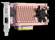 фото Карта расширения QNAP QM2-2P10G1TB