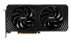 фото Видеокарта Palit GeForce RTX 5050 DUAL (NE65050019P1-GB2070D) в Красноярске