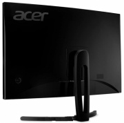 фото Монитор Acer ED273UPbmiipx