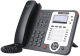 фото Телефон VoiceIP  QTECH QVP-300P