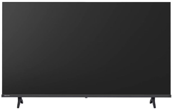 фото Телевизор  Hisense 32A5S RU