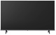 фото Телевизор  Hisense 32A5S RU