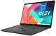 фото Ноутбук  MSI Modern 14 F13MG-071XRU в Уфе 14 ", Core i3, 16 Гб RAM, 512 Гб SSD, UHD Graphics, Серый