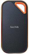 фото Внешний SSD SanDisk SDSSDE81-4T00-G25