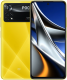 фото Смартфон  Xiaomi POCO X4 Pro 5G 8/256GB