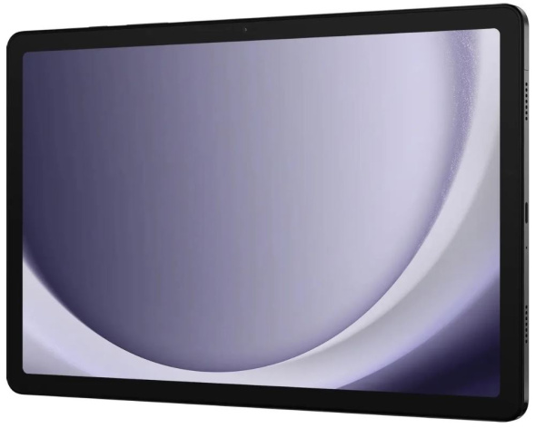 фото Планшет 11" Samsung Galaxy Tab A9+ 4/64GB 5G в Уфе