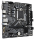 фото Материнская плата mATX GIGABYTE B760M E в Санкт-Петербургe