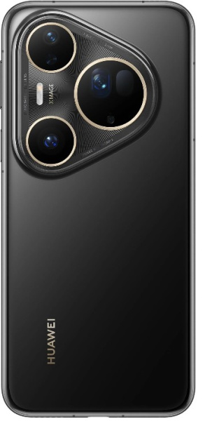 фото Смартфон  Huawei Pura 80 Ultra 16/512GB в Ростове-на-Дону