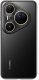 фото Смартфон  Huawei Pura 80 Ultra 16/512GB в Ростове-на-Дону
