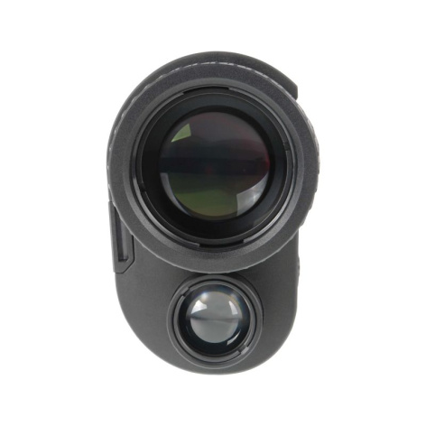 фото Монокуляр  Veber Black Bird 5Х35HD