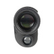 фото Монокуляр  Veber Black Bird 5Х35HD