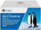 фото Бункер  G&G GG-C13T04D100 в Челябинске
