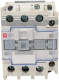 фото Контактор  EKF ctr-s-32-380-nc в Санкт-Петербургe