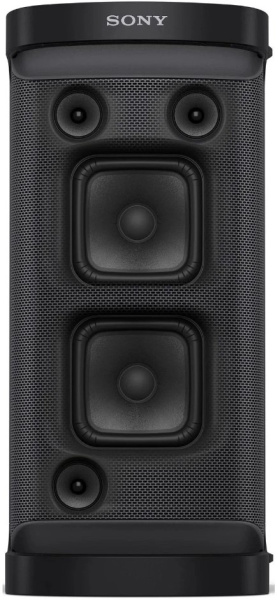фото Аудиосистема  Sony SRS-XP700 в Екатеринбурге
