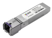 фото Модуль SNR SNR-SFP-W71-140