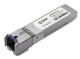 фото Модуль SFP SNR SNR-SFP-W71-140 в Красноярске