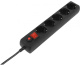 фото Комплект Filum FL-SP3-5-5M-BL/10