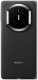 фото Смартфон  Huawei Mate X7 16/512GB в Санкт-Петербургe