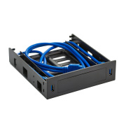 фото Салазки Exegate EX280445RUS