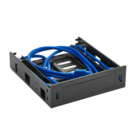 фото Салазки  Exegate EX280445RUS в Екатеринбурге