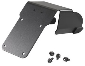 

Опция Zebra KT-SCANMNT-VC70-R Крепление для сканера KT:SCANNER MOUNT;VC70, KT-SCANMNT-VC70-R