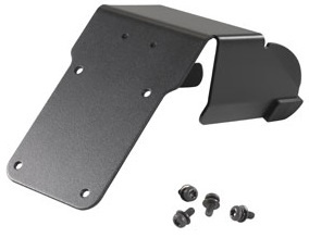 Изображение товара Опция Zebra KT-SCANMNT-VC70-R