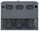 фото Преобразователь частоты  EKF PD-150-FC-93K-43 в Омске