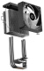 фото Кулер  ID-Cooling SE-903-XT V2