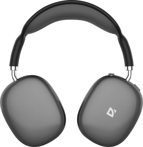 фото Гарнитура wireless Defender FreeMotion B645 в Красноярске