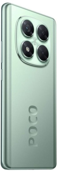 фото Смартфон  Xiaomi POCO X7 5G RU 12/512GB в Перми