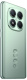 фото Смартфон  Xiaomi POCO X7 5G RU 8/256GB в Уфе