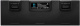 фото Клавиатура  Logitech G915 TACTILE SWITCH