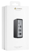 фото Док-станция Lyambda LIN-07