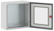 фото Шкаф навесной  DKC R5STX0442