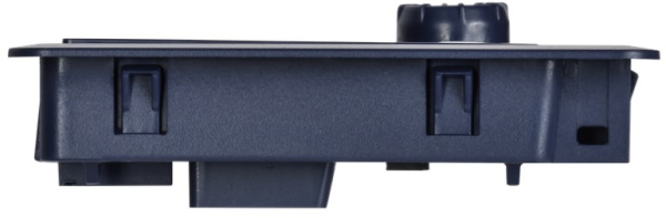 фото Пульт управления  ONI EC-FC-430-P-EXT в Санкт-Петербургe