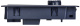 фото Пульт управления  ONI EC-FC-430-P-EXT в Санкт-Петербургe