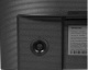 фото Монитор 24" Samsung F24T450FZU в Уфе