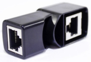 фото Адаптер Schneider Electric VW3A1105
