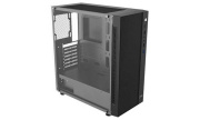 фото Корпус Deepcool MATREXX 55 MESH