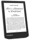 фото Электронная книга  PocketBook PocketBook 629 CIS в Воронеже