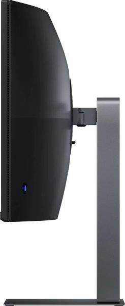 фото Монитор 34" Xiaomi G34WQi в Красноярске