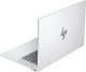 фото Ноутбук  HP Envy x360 16-ad0006ci в Уфе 16 ", Ryzen 5, 16 Гб RAM, 512 Гб SSD, Radeon 760M, Серебристый