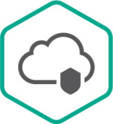 фото Право на использование Kaspersky Endpoint Security Cloud Plus, User. 150-249 Workstation / FileServer; 300-498 Mobile devic