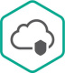фото Право на использование (электронно) Kaspersky Endpoint Security Cloud Plus, User. 5-9 Workstation / FileServer; 10-18 Mobile device 1 year Base в Санкт-Петербургe