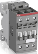 фото Контактор  ABB 1SBL297001R1300